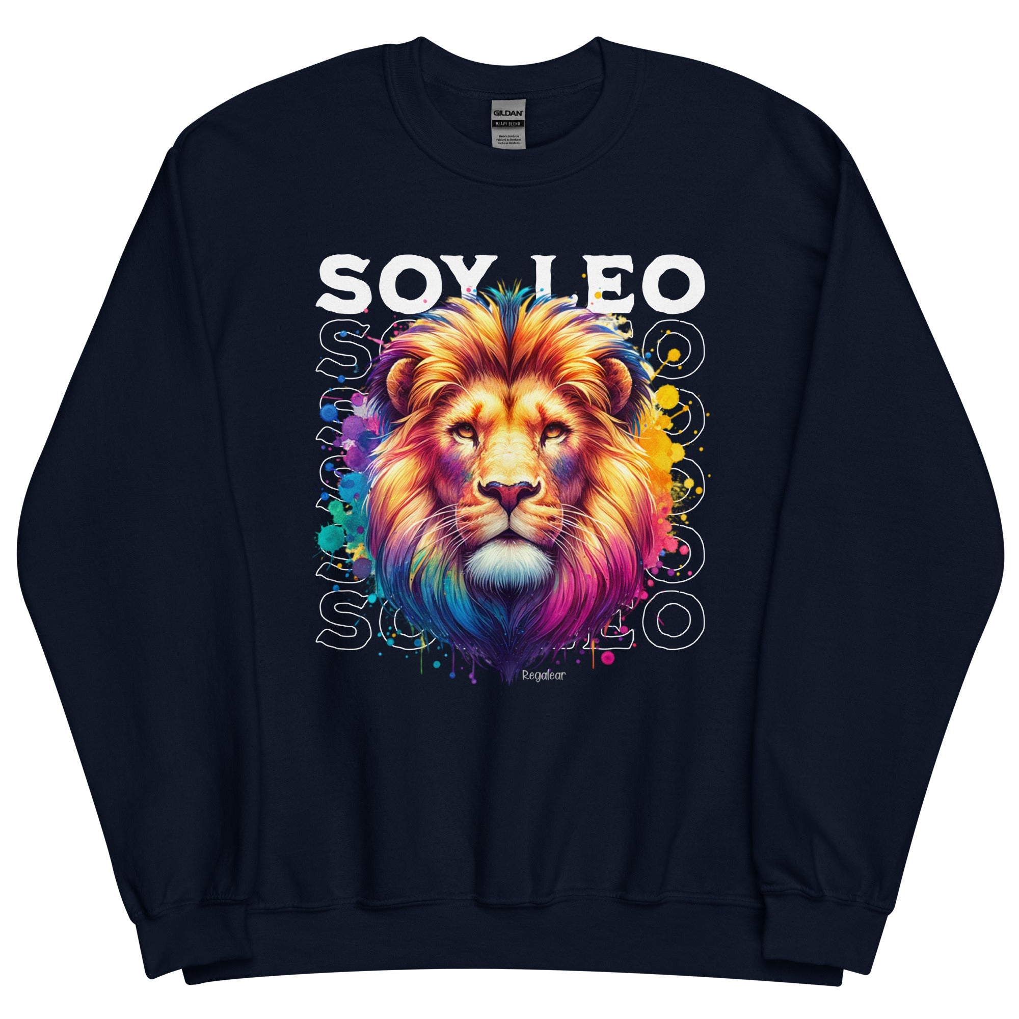 regalos horoscopo leo
